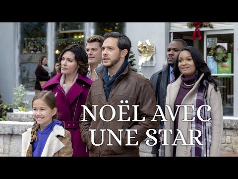 Vidéo: Noël à San Francisco : défilés, célébrations et événements