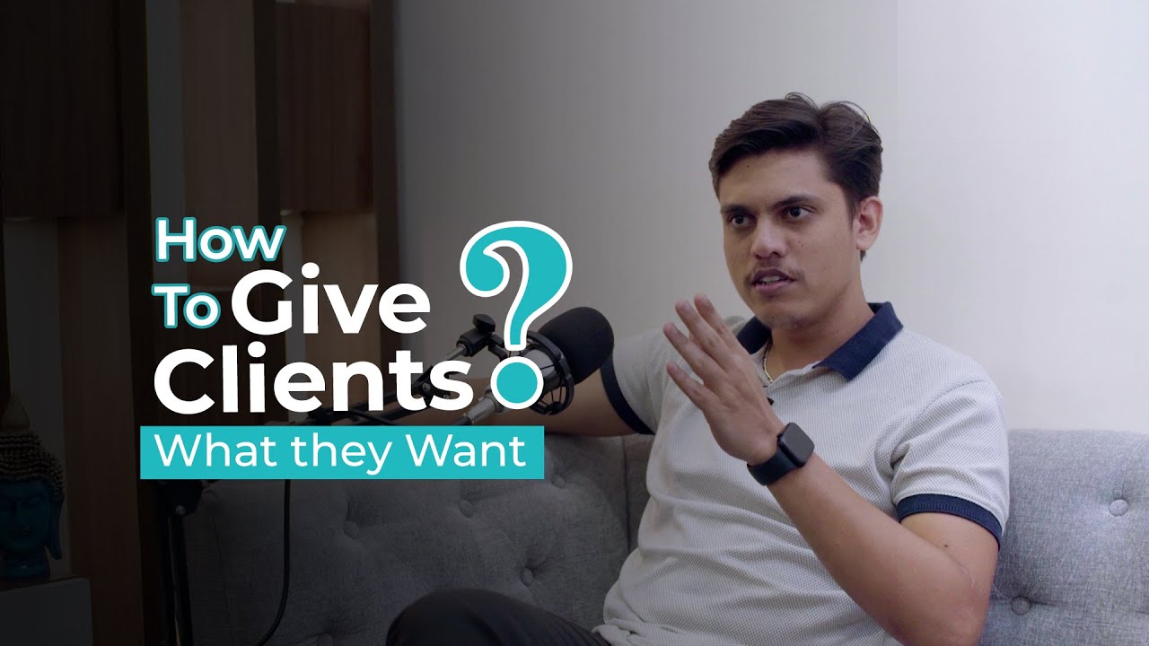 Understanding Client Expectations in Digital Marketing