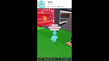 🔴 Chat = FREE SECRET BRAINROT (steal a brainrot roblox) #roblox #stealabrainrot