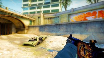 source 2 waiting room