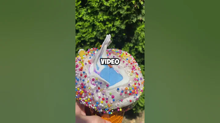 Facts About Crushes! 😉 #shorts # facts #crush