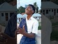 Bwana Uniinue Music Chaaba Wimbowambinguni Heavenlight Mercychinwo Israel New Bwana Uniinue Music Chaaba Wimbowambinguni Heavenlight Mercychinwo Israel New