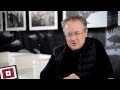 Robert Gli Ski O Kamieniach Na Szaniec