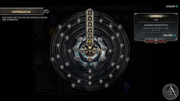 AnimA ARPG 2020 - Astralium TUTORIAL