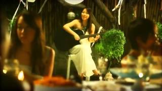 Sabrina  Hey Soul Sister hq