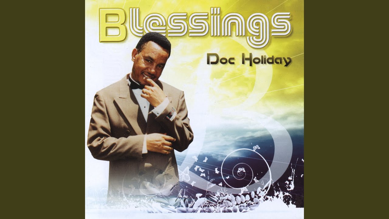 Watch Jah Bless on YouTube Watch Jah Bless on YouTube