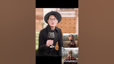 Champagne Problems #taylorswift #swifties #evermore #champagneproblems