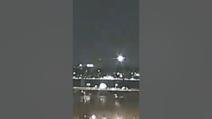 Potomac plane crash_ Rescue operation underway near DC airport after apparent helicopter collision