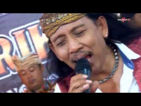 SONY JOSS Nelongso Campursari JANGKRIK UPO