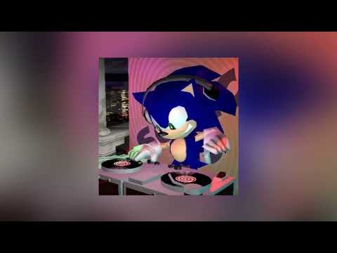 Chief Keef Save Me Instrumental Slowed Reverb