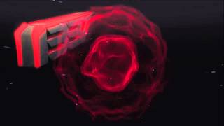 1337 Intro Final