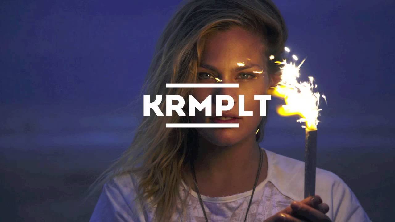 Watch Rampa ft. Meggy - Everything (Mark Fanciulli Remix) on YouTube Watch Rampa ft. Meggy - Everything (Mark Fanciulli Remix) on YouTube