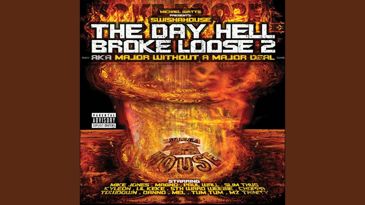 ☆Gone Jones☆ G-rap Hiphop Gone Head - YouTube