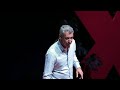 Dove lo troviamo l&#39;amore? | Paolo Kessisoglu | TEDxMilano