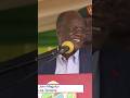 Marufuku Kubeba Mimba Shuleni Acheni Upumbavu Magufuli Innolighttv Marufuku Kubeba Mimba Shuleni Acheni Upumbavu Magufuli Innolighttv