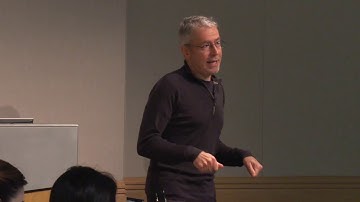 Crowd, Cloud and the Future of Work: Updates from human AI computation