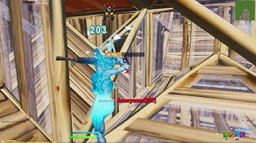 Better Days ⛅️ +BEST Linear Controller Settings (Smooth Edits/Builds/Aimbot)