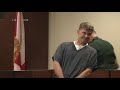 Denise Williams Love Triangle Trial Day 2 Part 2 Brian Winchester Testifies