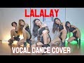 Video Musical