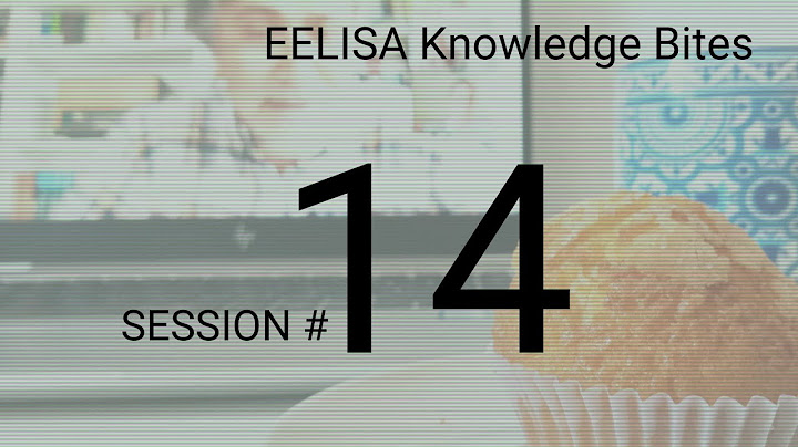 Knowledge Bites #14 : Open Innovation in Sustainability Context