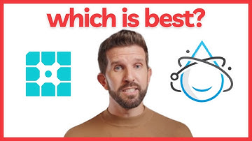 WP Engine vs Liquid Web: Which Is Better for eCommerce Websites?