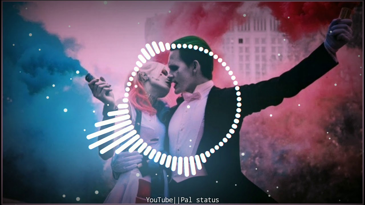 Joker cradles Chal Bombay x joker cradles joker rap joker