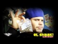 El Shaaki Feat. Polo Isses (Digital Dread) - A mi lado