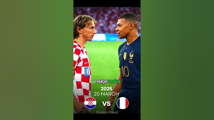 Só jogão! Dinamarca, Portugal, Holanda, Espanha,Croácia,França, Itália e Alemanha em campo. #futebol