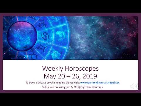 weekly-horoscopes-may-2