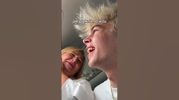 Thumbnail of mój pierwszy ODWOŁANY SAMOLOT 😰