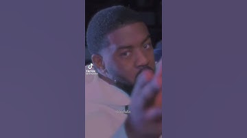 Thumbnail of Body - Remix (Tion Wayne & Russ Millions)