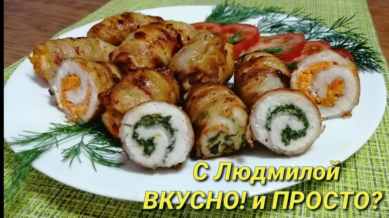 Пальчики Из Куриного Филе С Фото Пальчики Из Куриного Филе С Фото