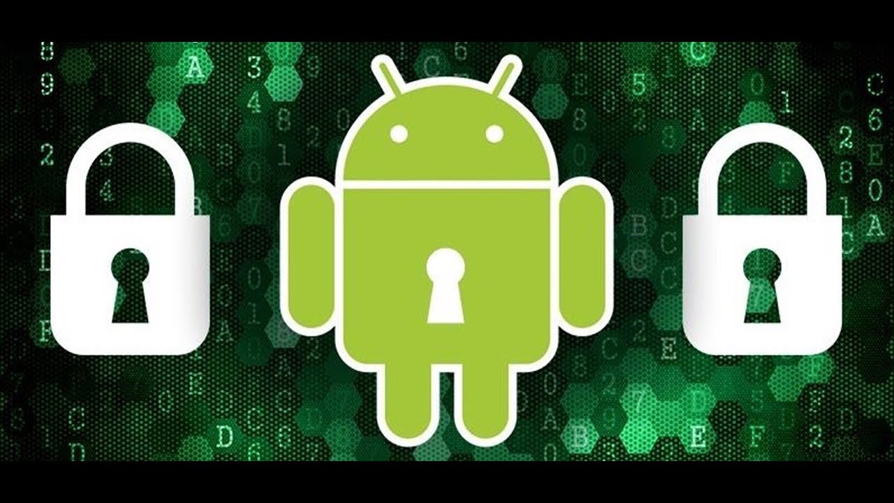 Включенная защита андроид. Безопасность Android. Система безопасности на андроид. Анонимный Android. Android os Security.