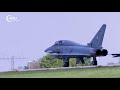 MTU At A Glance Military Commercial Engines MTU At A Glance Military Commercial Engines