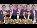 Grupo los managersmix cumbias sonideras2022exitos sonidero