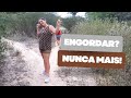 CAMINHADA DA LUCY