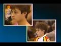 1988 olympics womens gymnastics  all around final  complete