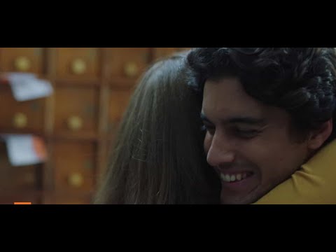 اغنية سنة الحياة اعلان اورنج 2020 بالكلمات