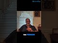 Breaking Down Emotional Dependency: A Friend's Perspective #shorts