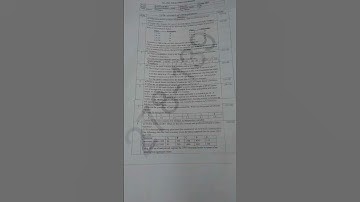 Aiou past papers |1430 past papers |Statistics past papers #aiou #1430 #pastpapers #papers #aiouhelp