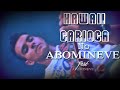 Hawaii Carioca - Do Outro Lado da Ponte ( ABOMINEVE fest )