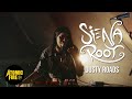 Siena root  dusty roads official music