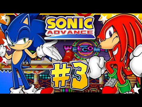 Gameboy advance casino