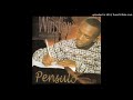 Winston - Pensulo (Official Audio) Mp3 Song