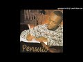 Winston - Pensulo (Official Audio)