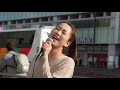 [4K] KIMIKA - for you ... / 高橋真梨子 - きみか