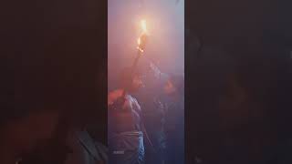 Download Lagu Naa Un Aruge Nesamaguren | Parambarai | Stephen Zechariah ft Saindhavi Prakash | 4K Ultra HD MP3