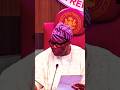 17 Reps Dump ADC for NDC: What This Means for Nigerian Politics. #NigeriaPolitics #BreakingNews