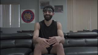 Fight Path Tuff-N-Uff 146 Ep 03: Leon Shahbazyan