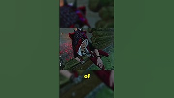 How to Counter The Spirit In DBD!